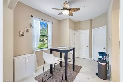3230 Cottonwood Bend #406, Fort Myers, FL 33905 - Photo 15
