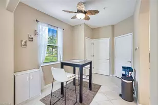 3230 Cottonwood Bend, Fort Myers, FL 33905 - Photo 15