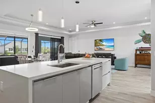 405 SE 2nd St, Cape Coral, FL 33990 - Photo 9