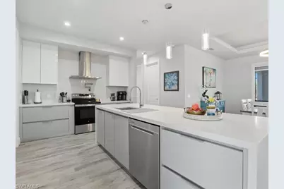 405 SE 2nd St, Cape Coral, FL 33990 - Photo 7