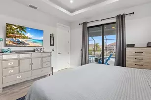 405 SE 2nd St, Cape Coral, FL 33990 - Photo 13