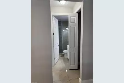 3013 4th St W, Lehigh Acres, FL 33971 - Photo 23