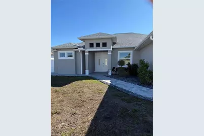 3013 4th St W, Lehigh Acres, FL 33971 - Photo 47