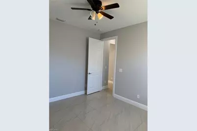 3013 4th St W, Lehigh Acres, FL 33971 - Photo 17