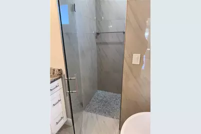 3013 4th St W, Lehigh Acres, FL 33971 - Photo 39