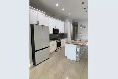 3013 4th St W, Lehigh Acres, FL 33971 - Photo 9