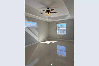 3013 4th St W, Lehigh Acres, FL 33971 - Photo 29