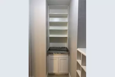 3013 4th St W, Lehigh Acres, FL 33971 - Photo 33