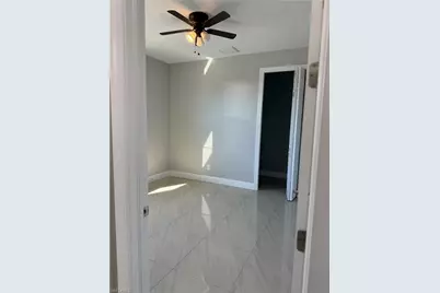 3013 4th St W, Lehigh Acres, FL 33971 - Photo 15