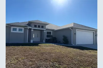 3013 4th St W, Lehigh Acres, FL 33971 - Photo 1