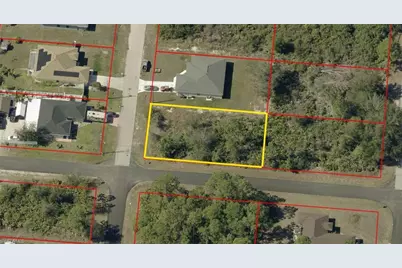 2900 6th St SW, Lehigh Acres, FL 33976 - Photo 1