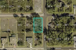 2901 5th St SW, Lehigh Acres, FL 33976 - Photo 3