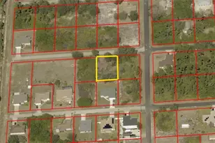 2903 5th St SW, Lehigh Acres, FL 33976 - Photo 1