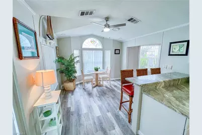 11019 Sunglow Ln, Fort Myers, FL 33908 - Photo 11