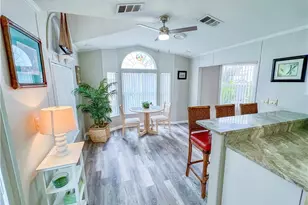 11019 Sunglow Ln, Fort Myers, FL 33908 - Photo 11