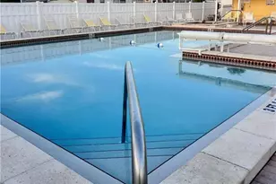 11019 Sunglow Ln, Fort Myers, FL 33908 - Photo 29