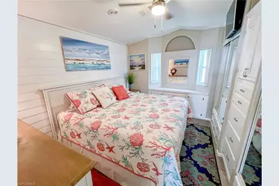 11019 Sunglow Ln, Fort Myers, FL 33908 - Photo 13