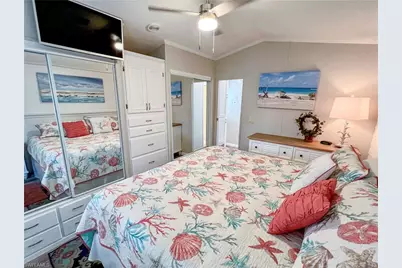 11019 Sunglow Ln, Fort Myers, FL 33908 - Photo 15