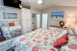 11019 Sunglow Ln, Fort Myers, FL 33908 - Photo 15