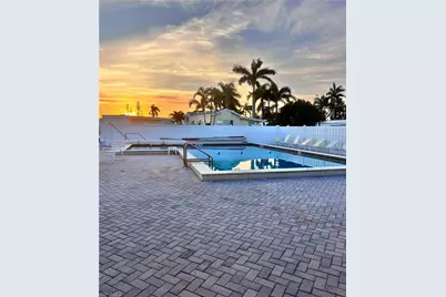 11019 Sunglow Ln, Fort Myers, FL 33908 - Photo 27