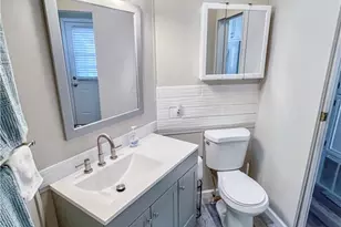 11019 Sunglow Ln, Fort Myers, FL 33908 - Photo 17