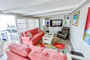 11019 Sunglow Ln, Fort Myers, FL 33908 - Photo 19