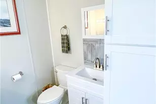 11019 Sunglow Ln, Fort Myers, FL 33908 - Photo 21