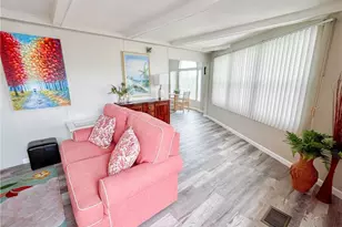 11019 Sunglow Ln, Fort Myers, FL 33908 - Photo 5