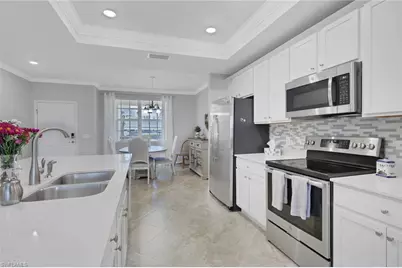 10720 Palazzo Way #103, Fort Myers, FL 33913 - Photo 5