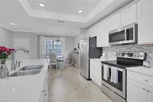 10720 Palazzo Wy, Fort Myers, FL 33913 - Photo 5