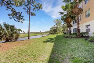 10720 Palazzo Wy, Fort Myers, FL 33913 - Photo 25