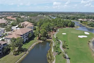 10720 Palazzo Wy, Fort Myers, FL 33913 - Photo 39