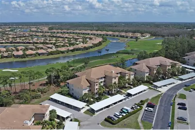 10720 Palazzo Way #103, Fort Myers, FL 33913 - Photo 37