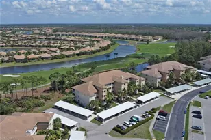 10720 Palazzo Wy, Fort Myers, FL 33913 - Photo 37