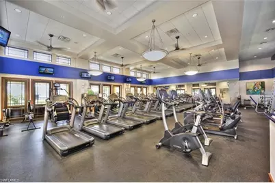 10720 Palazzo Way #103, Fort Myers, FL 33913 - Photo 47