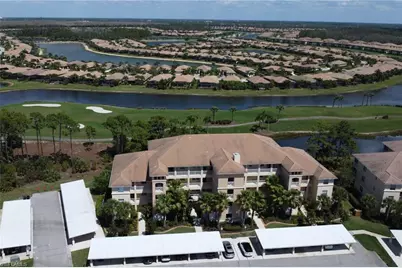 10720 Palazzo Way #103, Fort Myers, FL 33913 - Photo 29