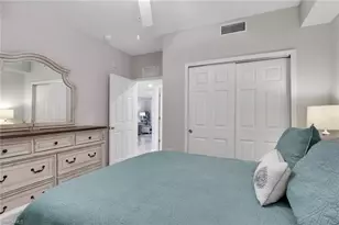 10720 Palazzo Wy, Fort Myers, FL 33913 - Photo 19