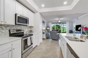 10720 Palazzo Wy, Fort Myers, FL 33913 - Photo 7