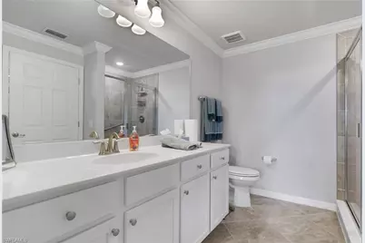 10720 Palazzo Way #103, Fort Myers, FL 33913 - Photo 15
