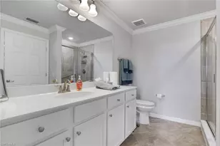 10720 Palazzo Wy, Fort Myers, FL 33913 - Photo 15