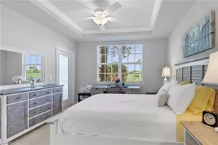 10720 Palazzo Wy, Fort Myers, FL 33913 - Photo 13