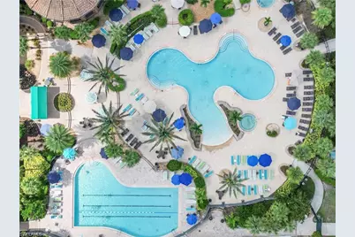 10720 Palazzo Way #103, Fort Myers, FL 33913 - Photo 43