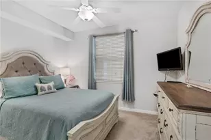 10720 Palazzo Wy, Fort Myers, FL 33913 - Photo 17