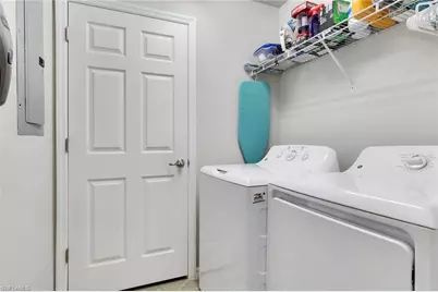 10720 Palazzo Way #103, Fort Myers, FL 33913 - Photo 21