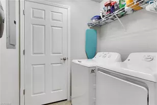 10720 Palazzo Wy, Fort Myers, FL 33913 - Photo 21