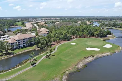 10720 Palazzo Way #103, Fort Myers, FL 33913 - Photo 41
