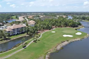 10720 Palazzo Wy, Fort Myers, FL 33913 - Photo 41