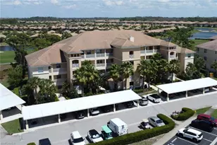 10720 Palazzo Wy, Fort Myers, FL 33913 - Photo 27