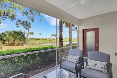 10720 Palazzo Way #103, Fort Myers, FL 33913 - Photo 23