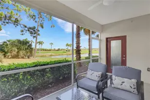 10720 Palazzo Wy, Fort Myers, FL 33913 - Photo 23